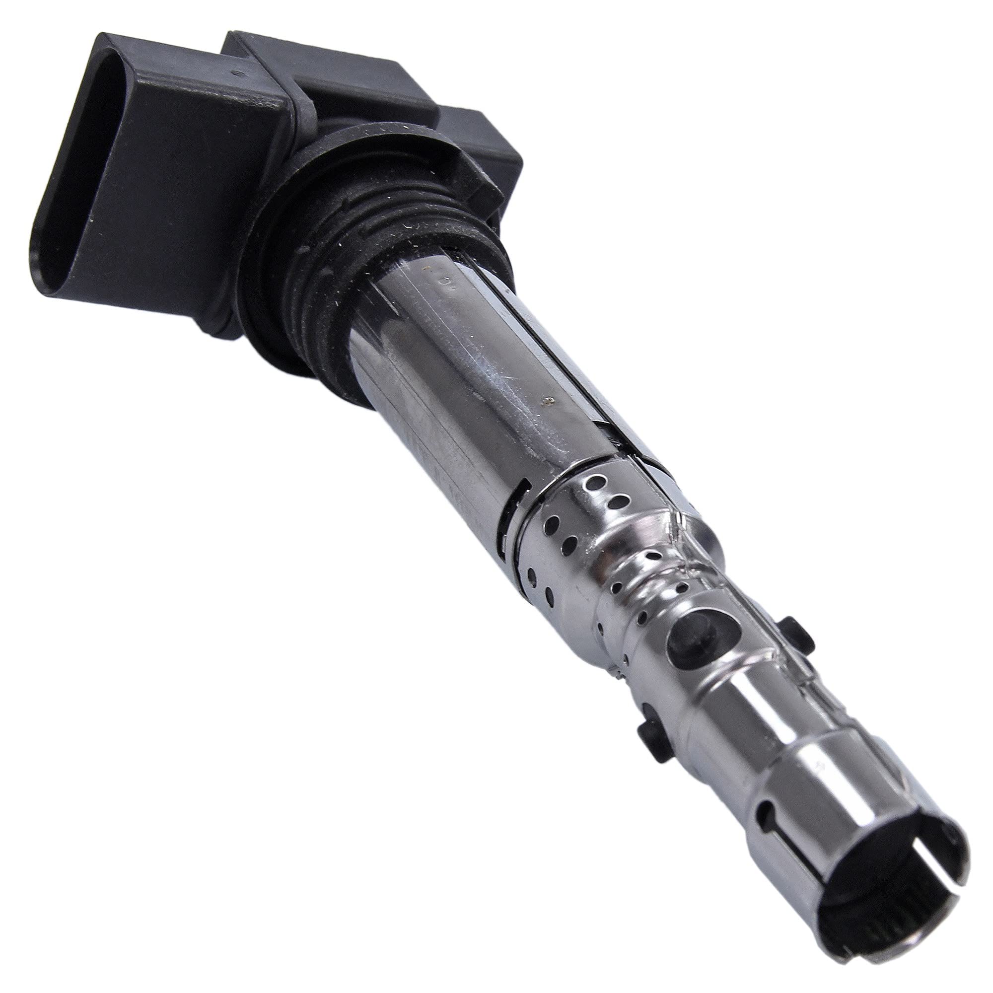 BOSCH Bobine d'allumage 0986221047