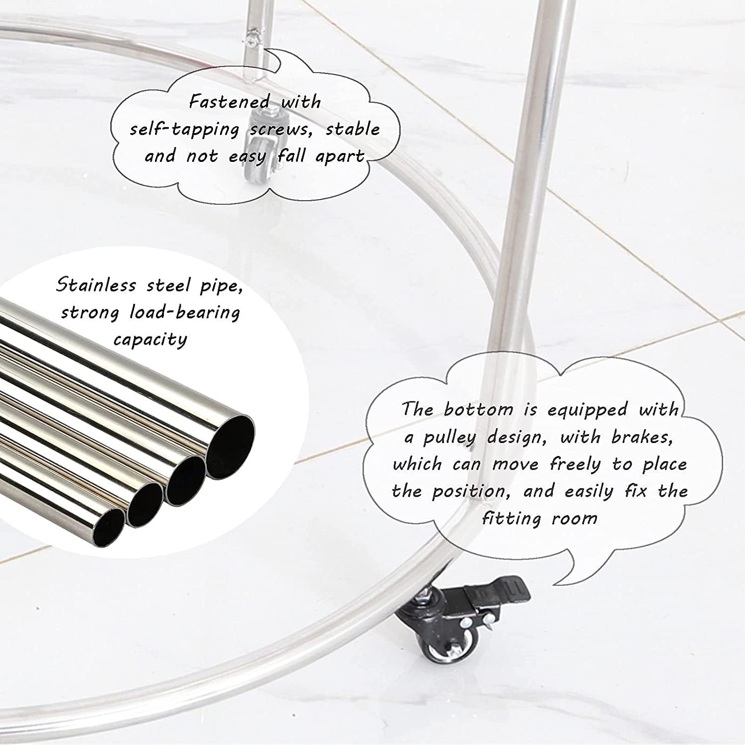 ☆数量限定☆愛と光のプレミアムセット 銀座まるかん ☆数量限定☆愛と