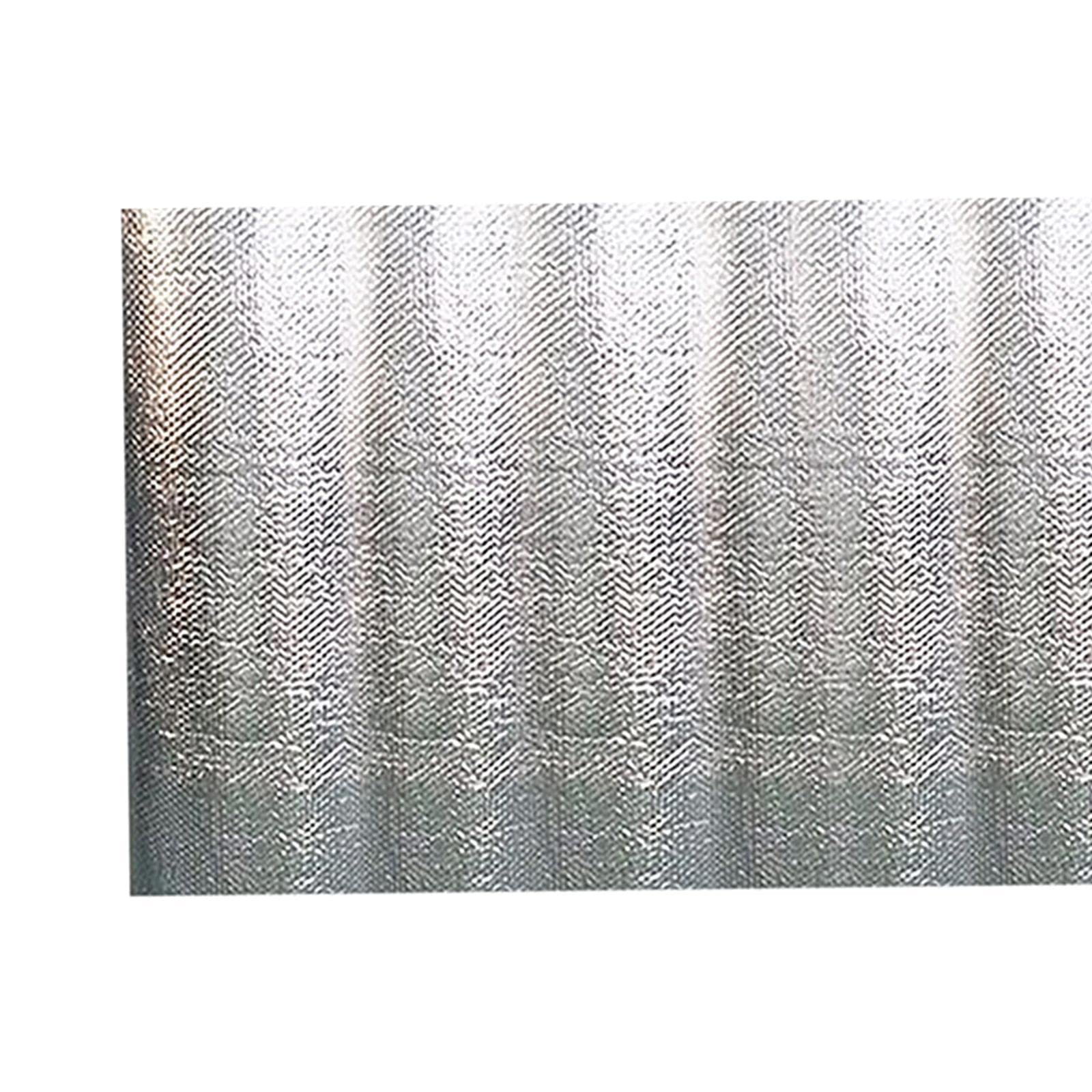 CALANDIS™ Swimming Pool Cover Heat Preservation Dustproof Insulation Film 160 x 320cm | Pool Covers & Rollers | Pool Equipment & Parts | Pools & Spas | Yard, Garden & Outdoor Living-image-12