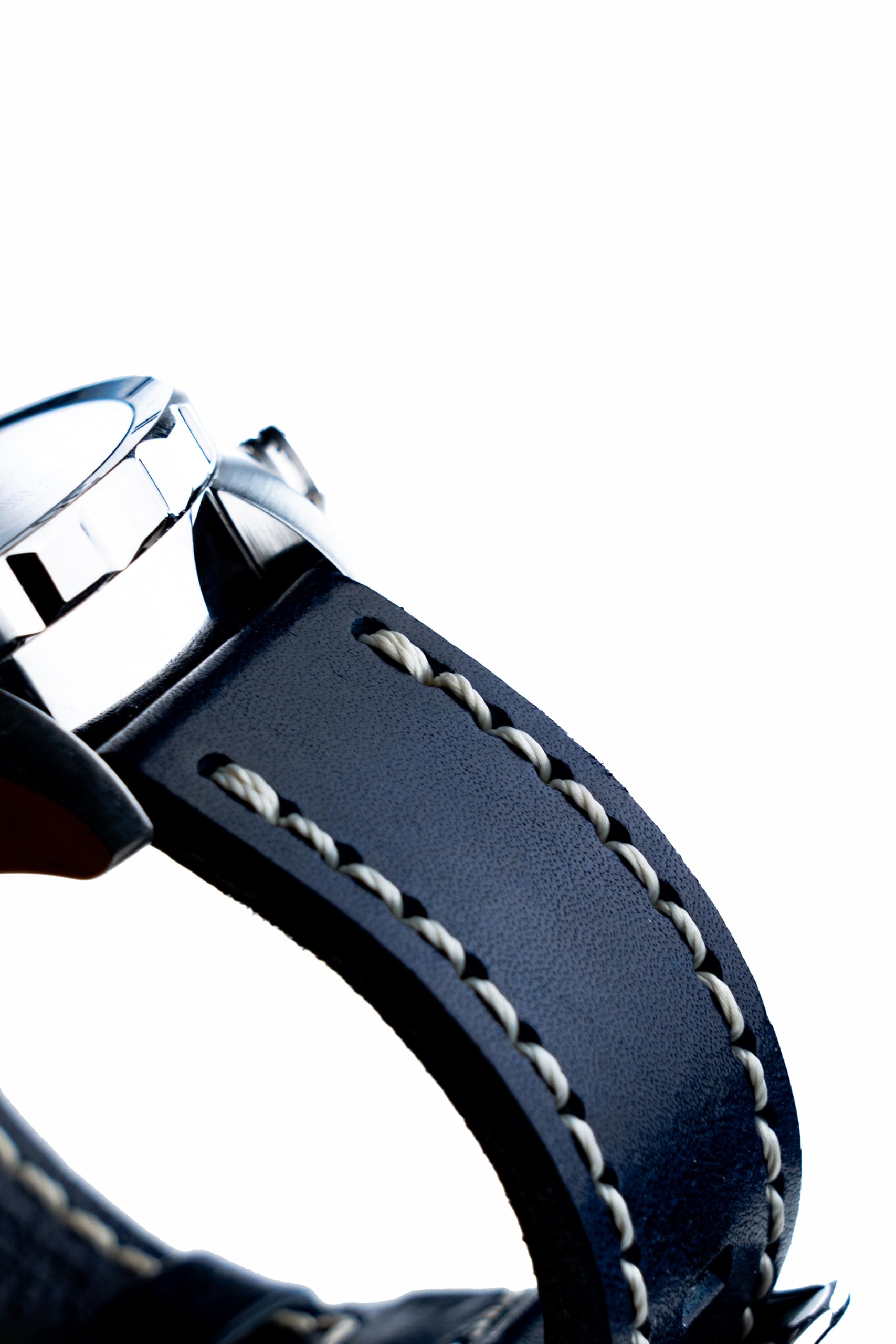 VOSTOK ZEGAREK VOSTOK - 6S11-320A675 | 20ATM
