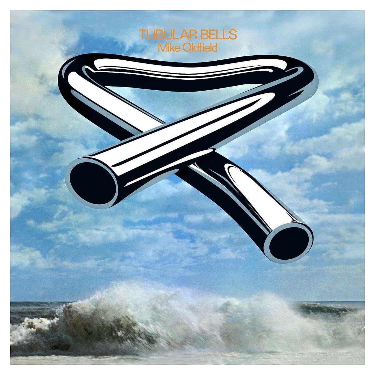 Tubular Bells (2009
