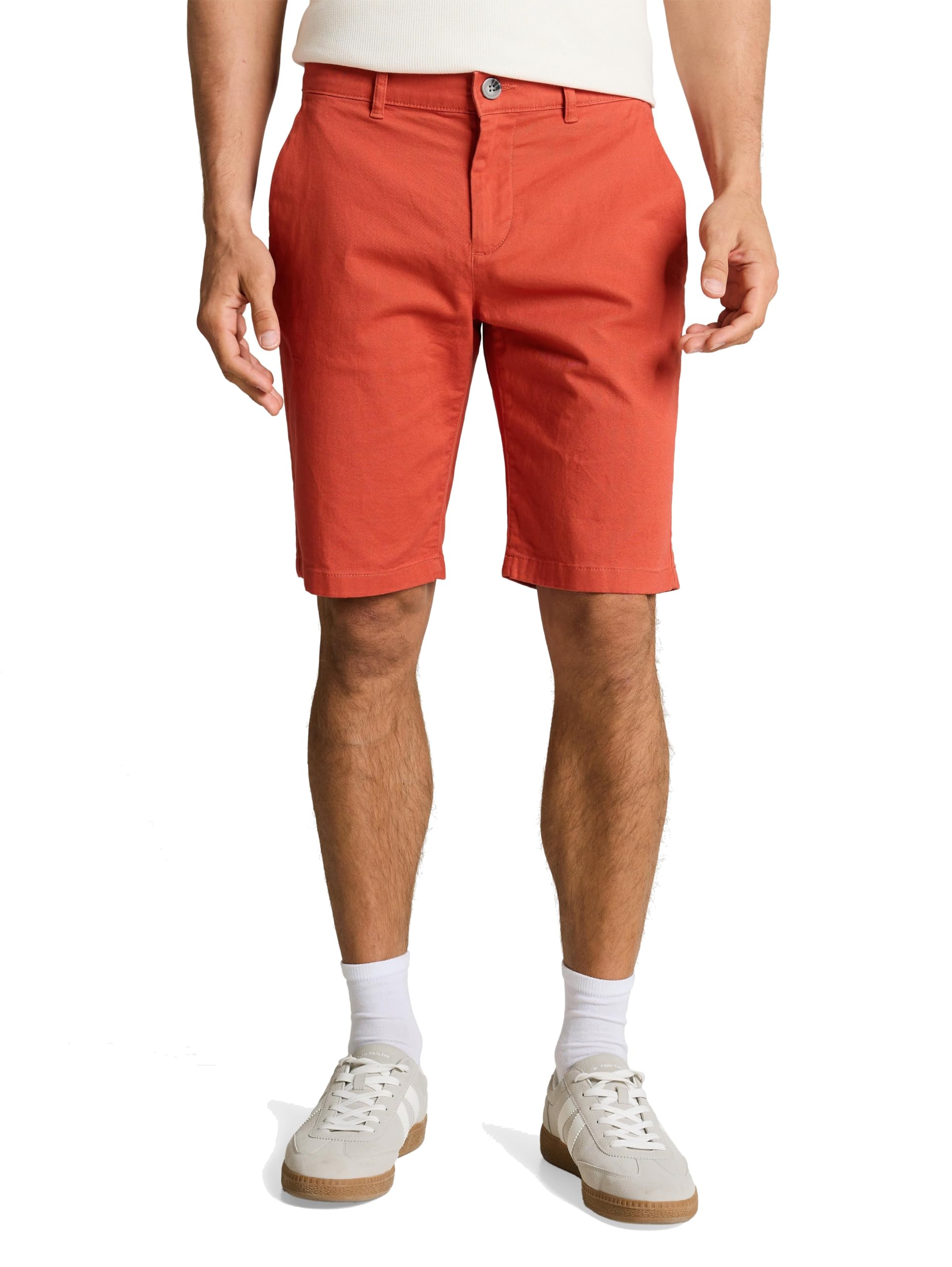 Tom Tailor Prime Day 2026