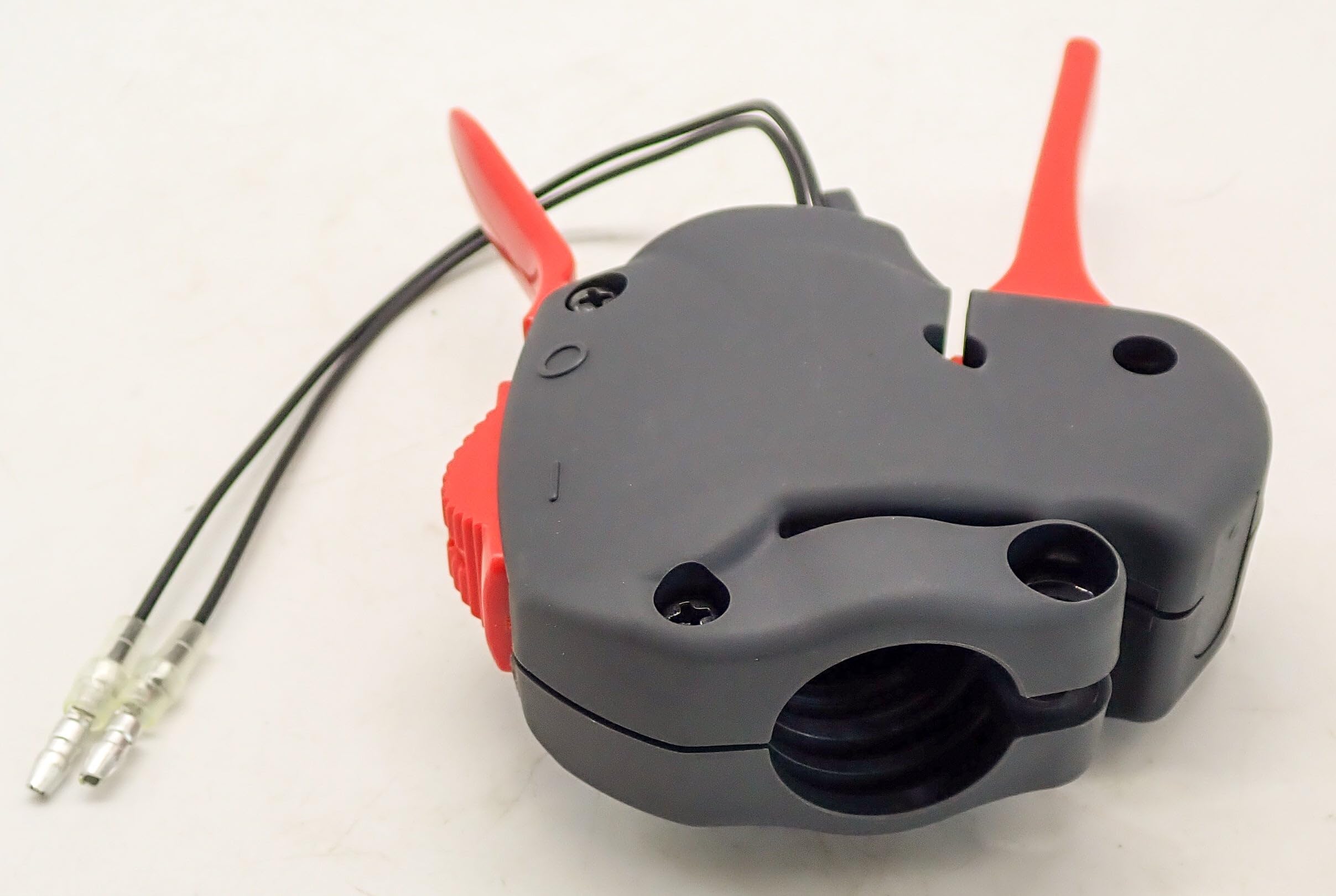 Shallow HD AIR リール用パーツ CREEK Shallow HD AIR リール用パーツ CREEK ダイワ ワカサギリール用