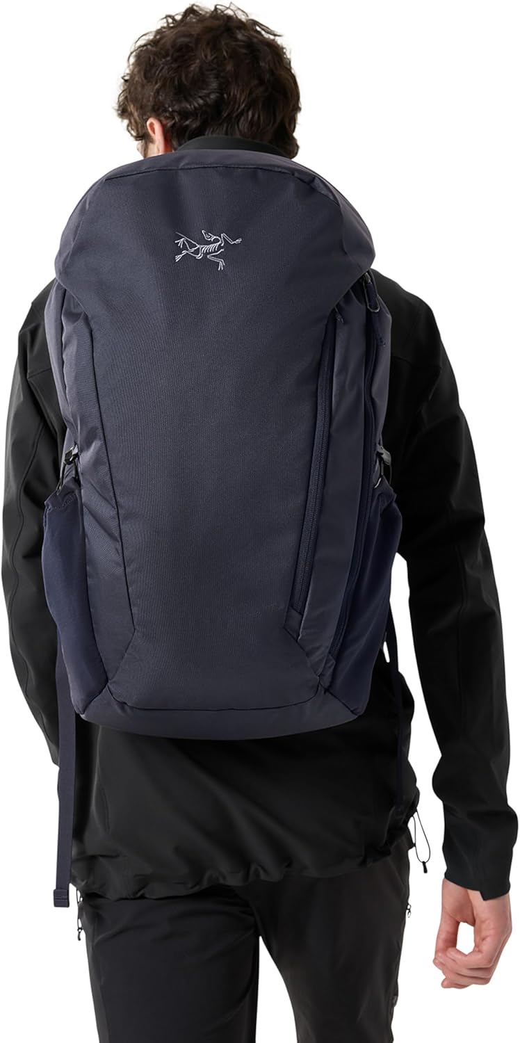 フューチャーフィン対応 クワッドフィン ニールパーチェス系