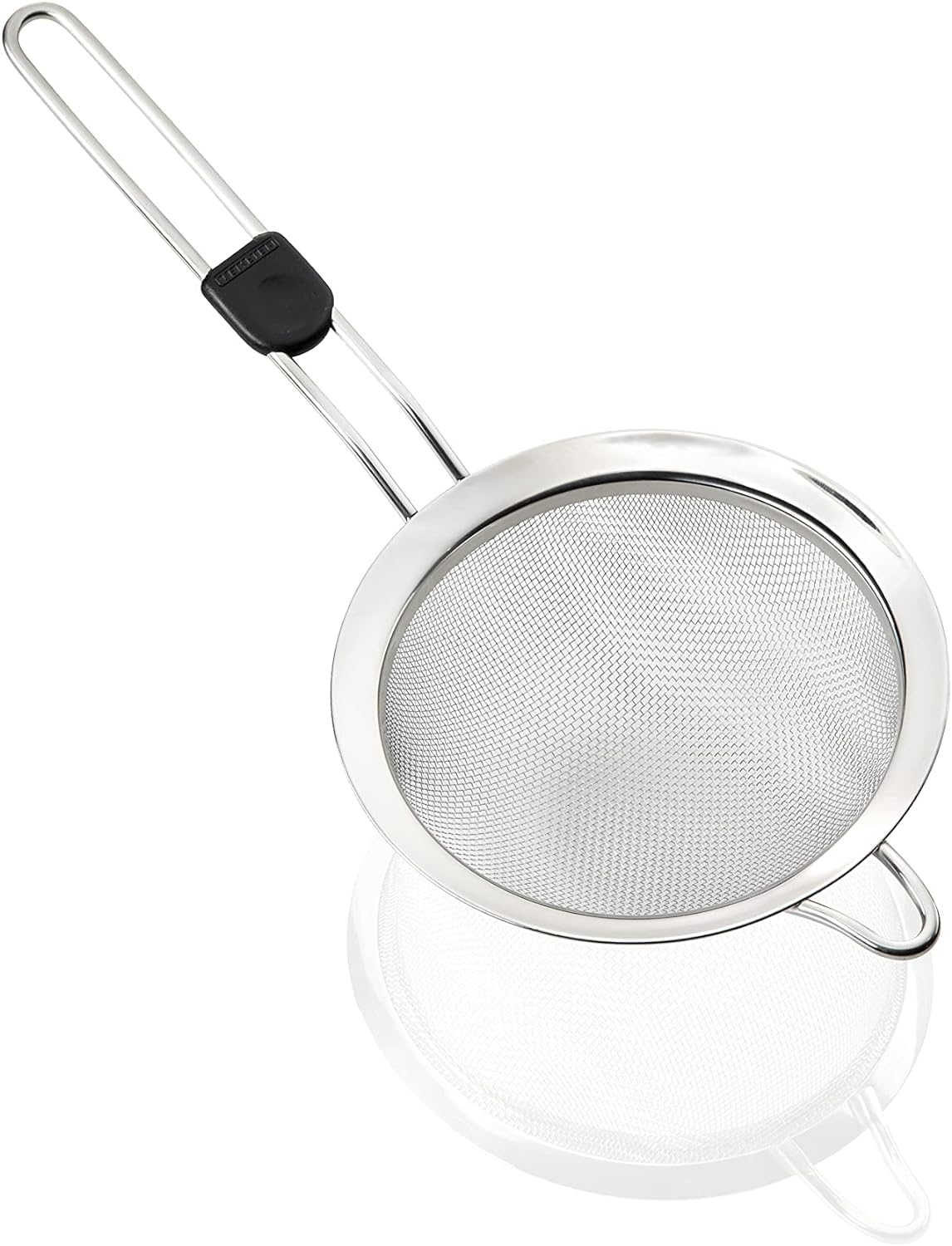 Leifheit Proline Süzgeç 16 Cm