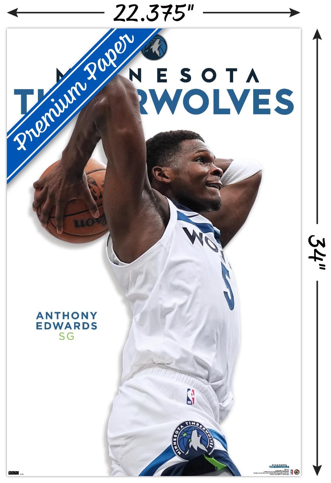 ミネソタティンバーウルブズ　スタジャン　NBA 楽天市場】古着 90年代 スターター Starter NBA MINNESOTA