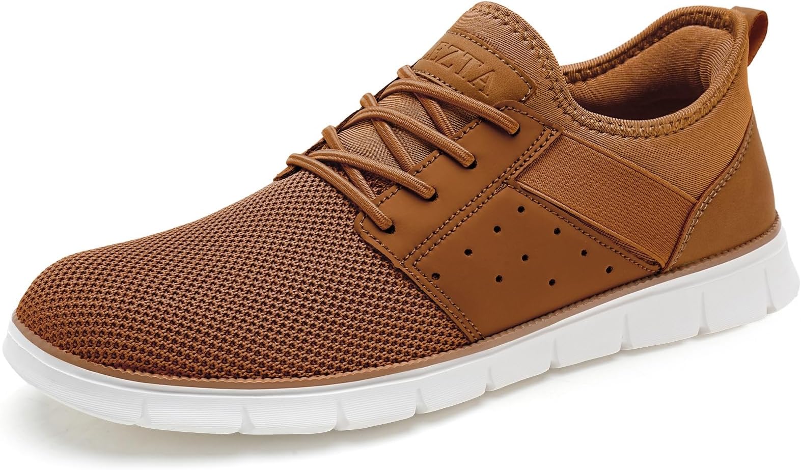 branded casual shoes