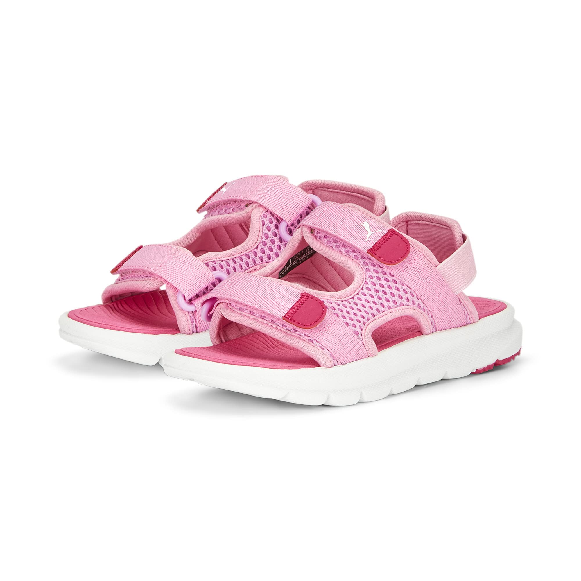 Unisex Yetişkin Evolve Sandal PS Terlik