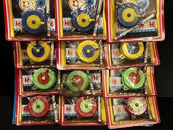 昭和レトロ☆置き台一体型＊横長駄菓子瓶＊全長38cm　※配送不可です手渡しのみ！ 昭和レトロ☆置き台一体型＊横長駄菓子瓶＊全長38cm ※配送