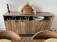 Review Image by Lauren Lauren