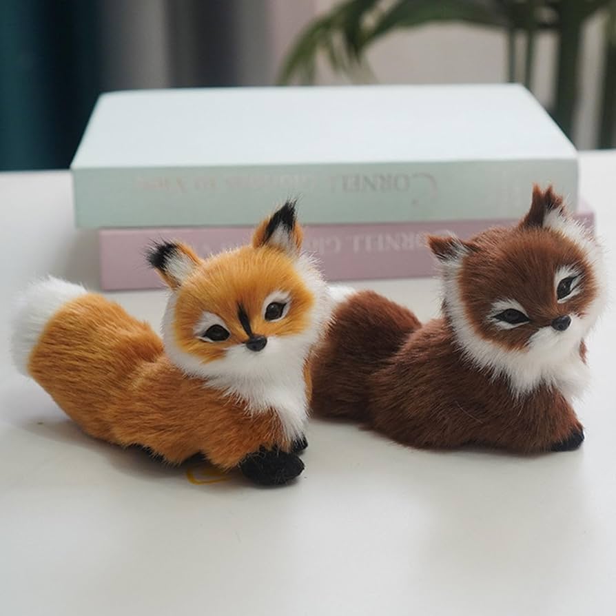 Amazon.co.jp: Tiydiygo シミュレーション ふわふわぬいぐるみ