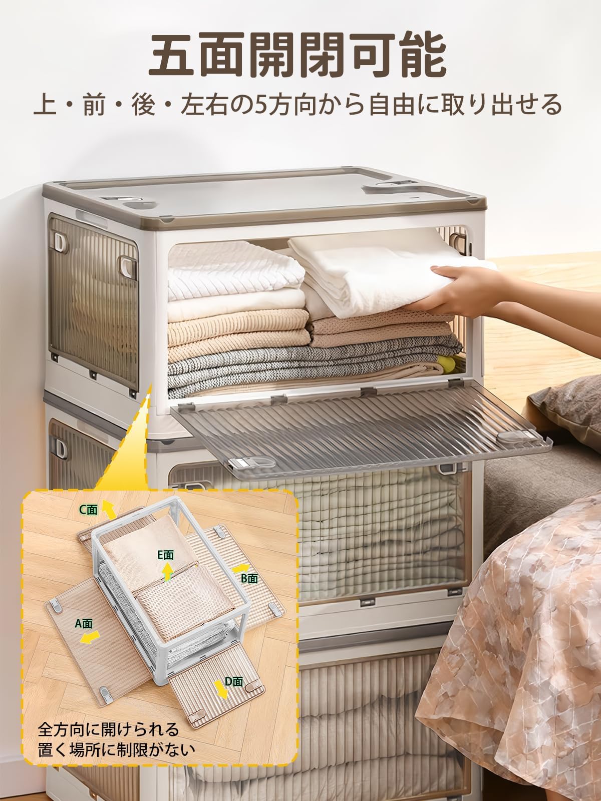 マツモトマロン★送料無料★木製2段引き出し③×2個 マツモトマロン☆送料無料☆木製2段引き出し③×2個 Amazon.co.