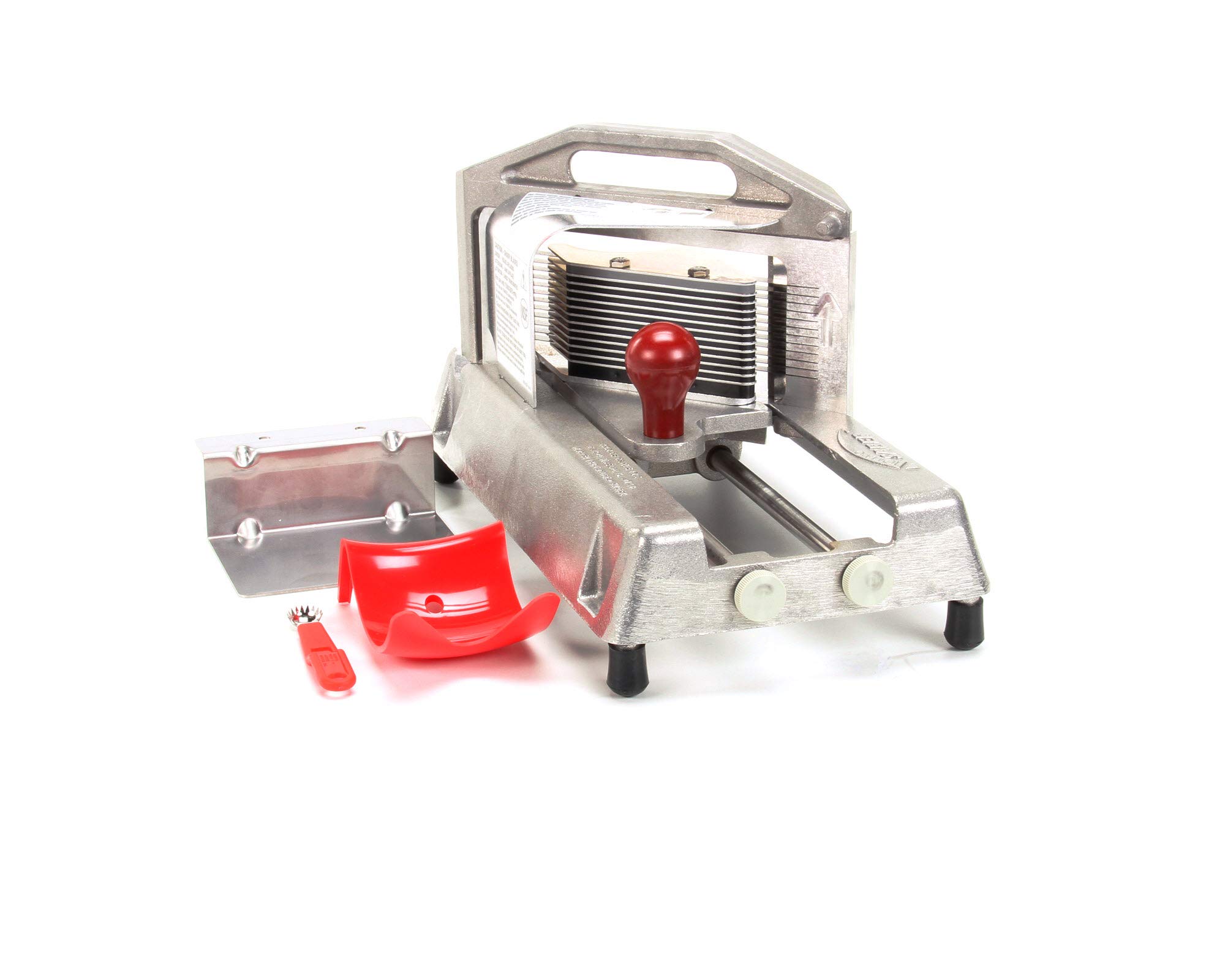 Prince Castle 943-A Tomato Saber 3/16