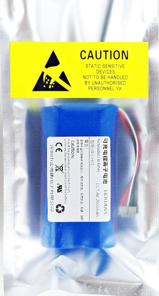 h.ear go SRS-HG1 青 ソニー、ハイレゾ再生対応のBluetoothコンパクトスピーカー「h