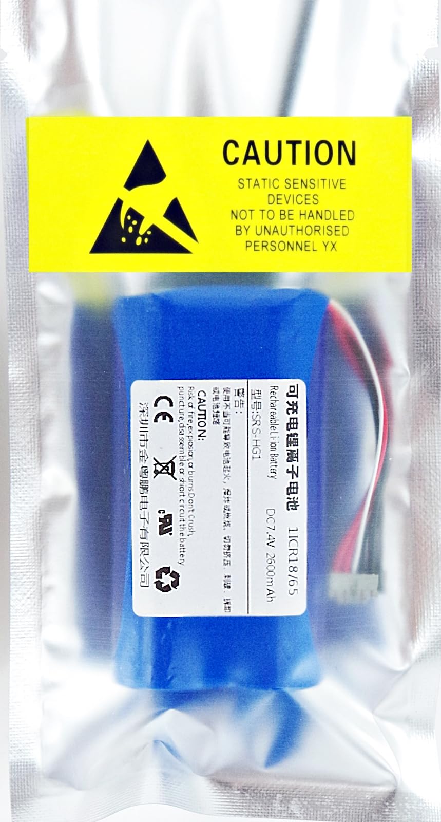 Amazon | NEW ［ 国内在庫 ］ ソニー h.ear go SRS-HG1 SRS-HG2 SRS