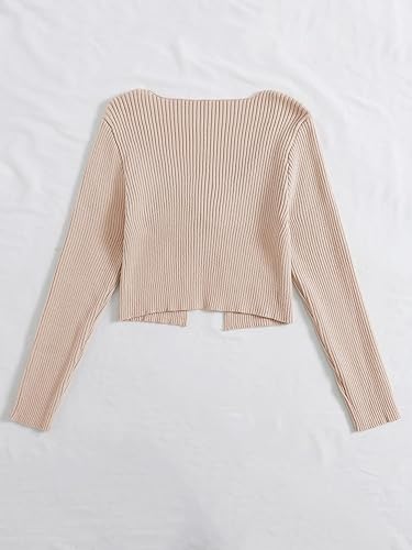 Miniatura 2 de Floerns - Camiseta de manga corta con estampado gráfico informal para mujer