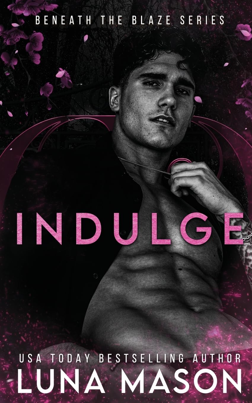Indulge