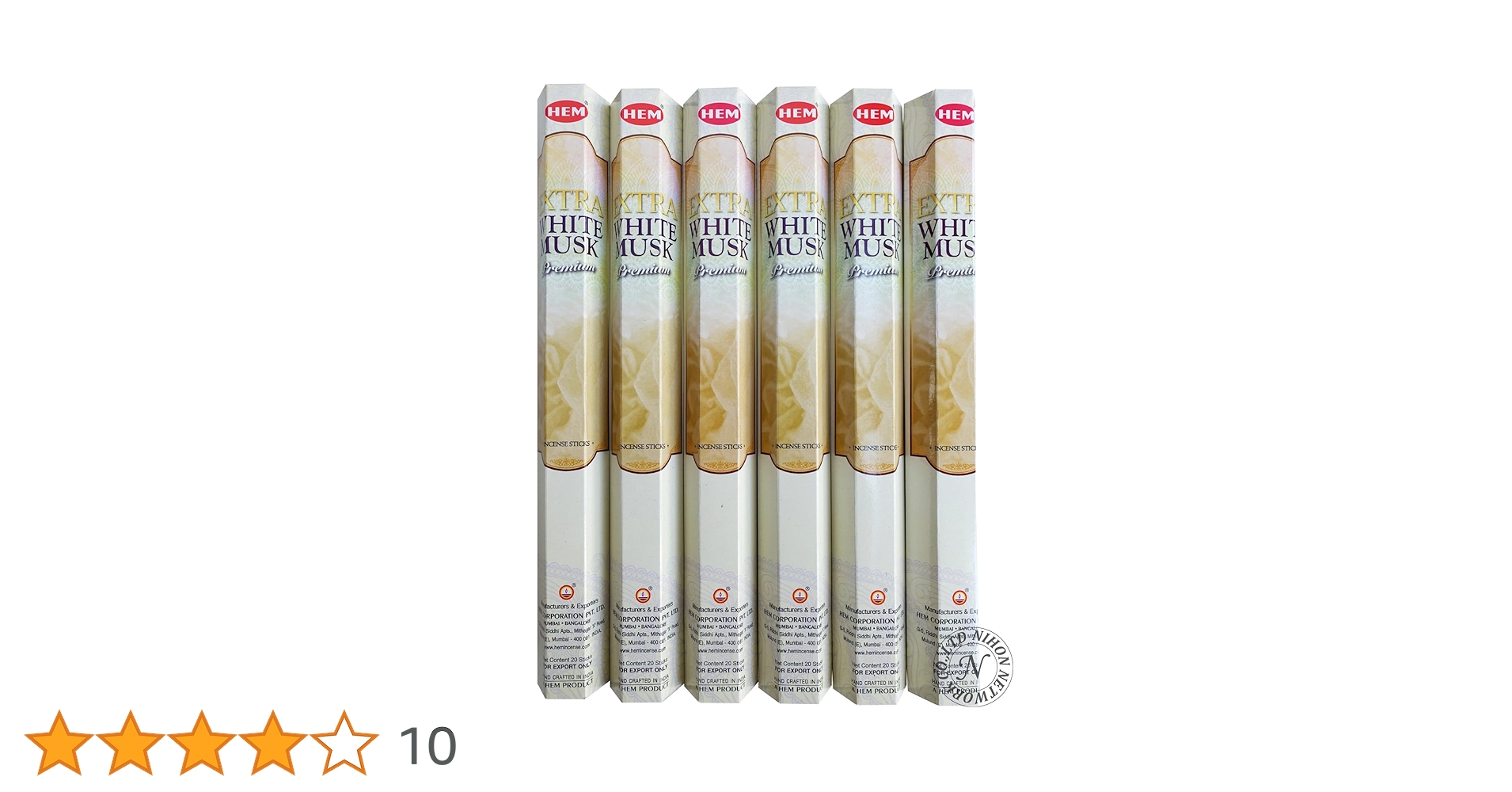 【追跡あり】白緑ドリームメイト おやつHM カフェインレス【静岡森産】 水出し緑茶「はまかぜ」160g詰＆水