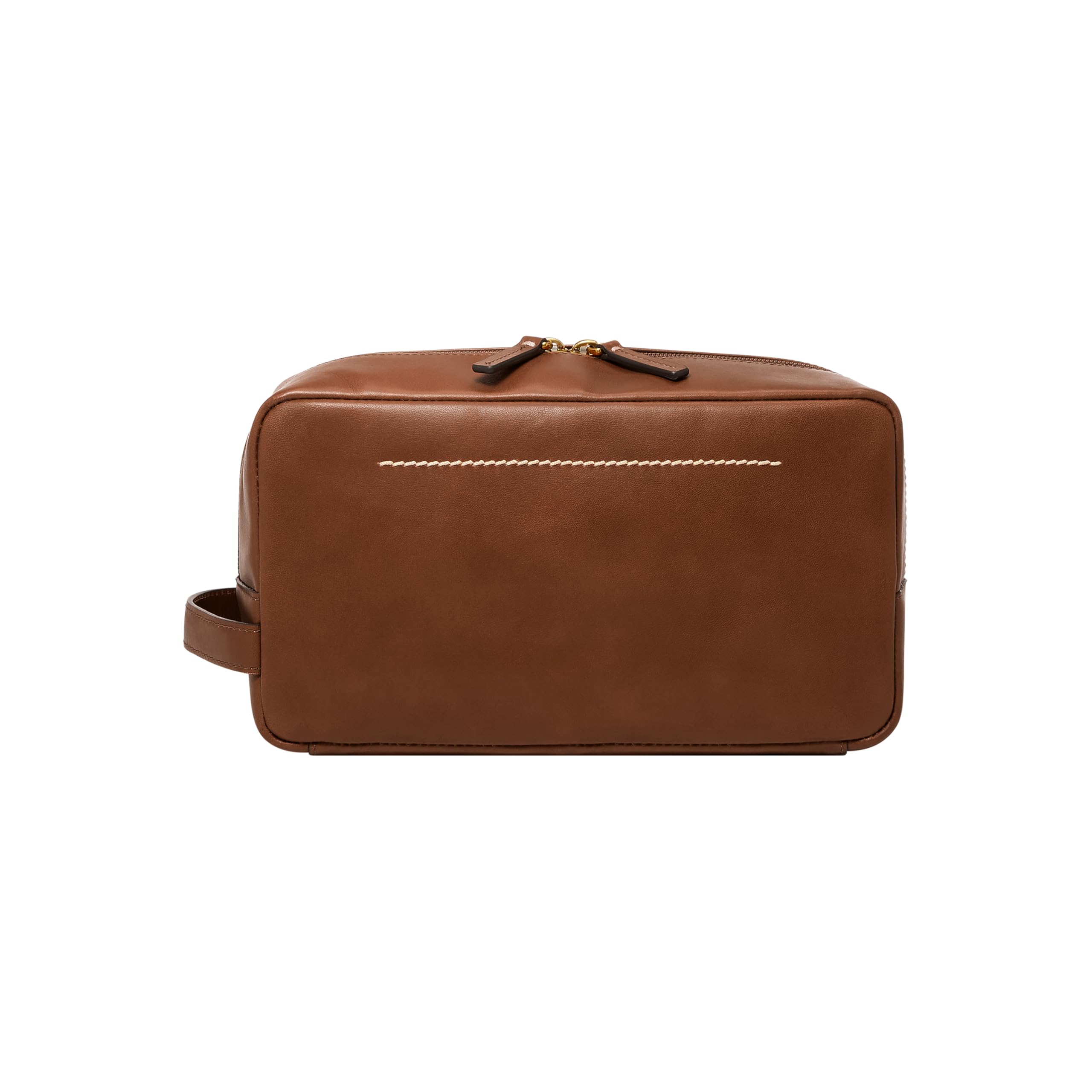 Fossil Camden, Shave Kit Uomo