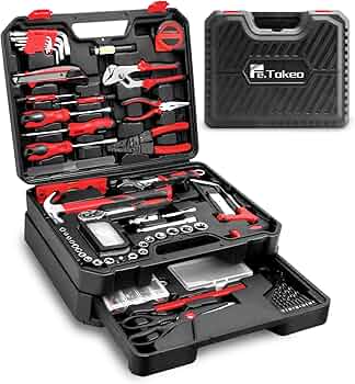 71xqQXlgCmL._AC_UF350,