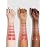 SHEGLAM Pout-Perfect Moisturizing Solid Lip Gloss Shimmer Lip Plumper - First Crush