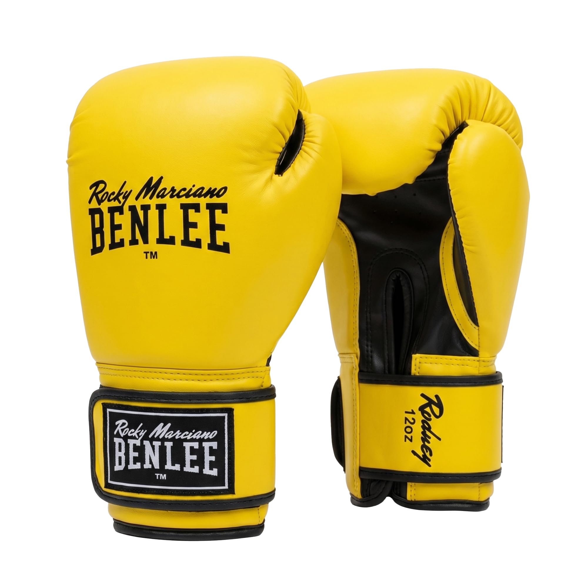 Benlee Guanti da Boxe Rodney