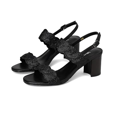 Vaneli Lettie Women