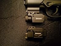 Review Image by Robert Santana Robert Santana