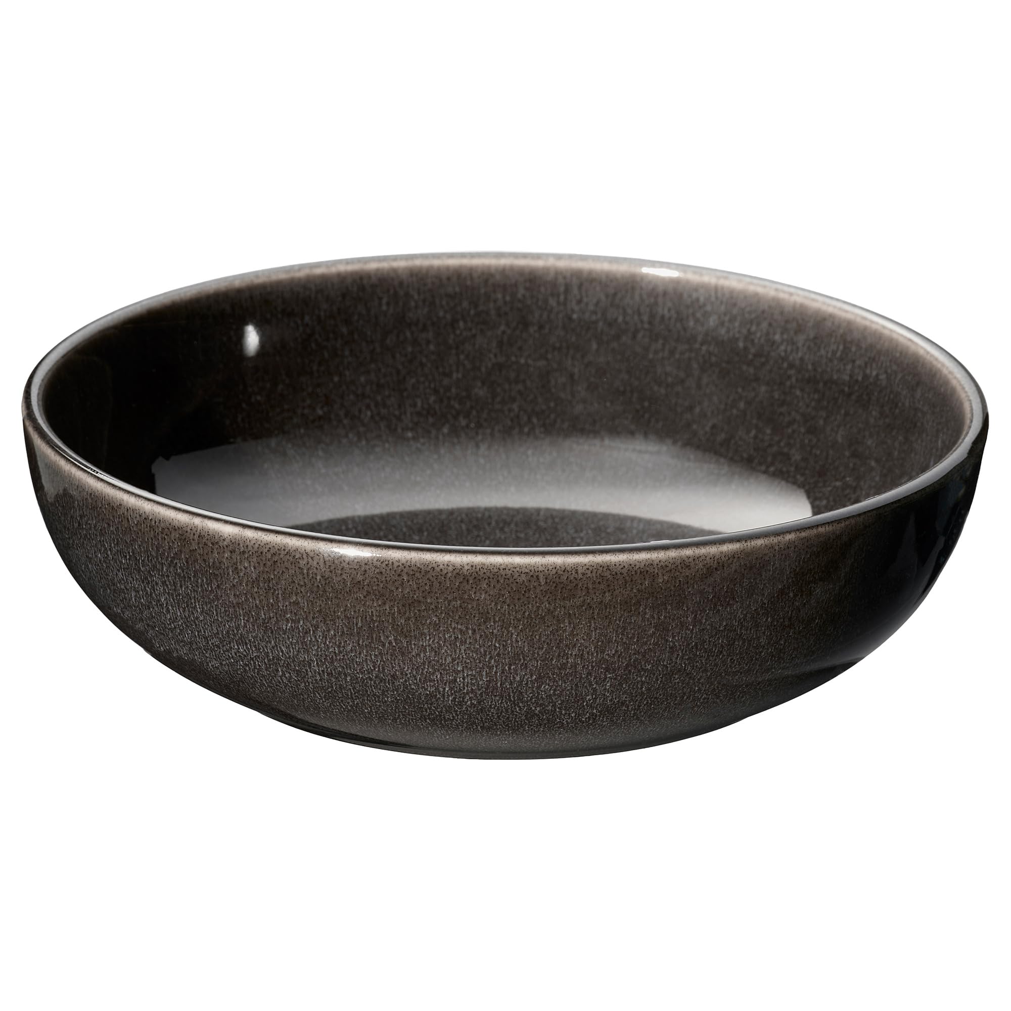 Plat à four GLADELIG ProTuning gris résistant aux rayures 20cm