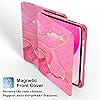 Product Photo 4