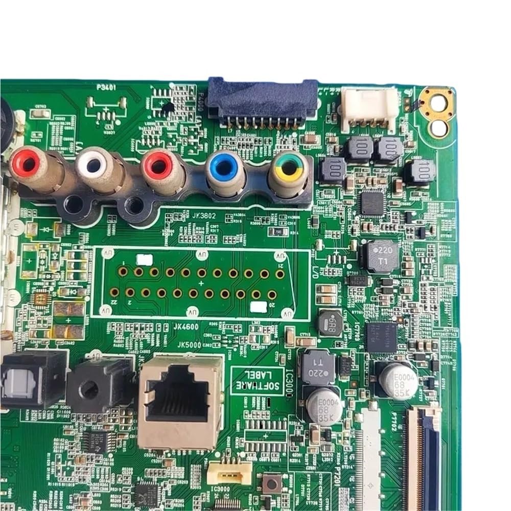 tv Power Board EAX65384003 EAX65384004 (1.4) .5 EAX65384005 płyta główna 55GB7800 55LB700V-ZG 42LB670V 42LB671V