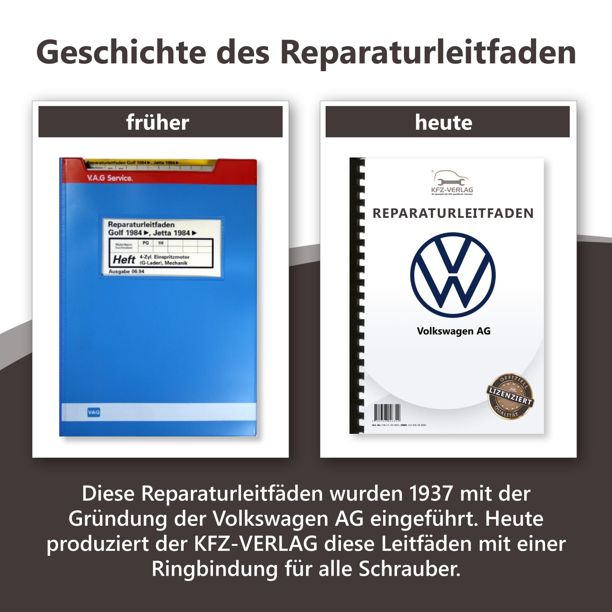 VW Caddy Typ SA 2015-2020 Schaltplan Stromlaufplan Verkabelung Elektrik Pläne Buch Werkstatthandbuch Reparaturhandbuch Reparaturleitfaden KFZ-Verlag
