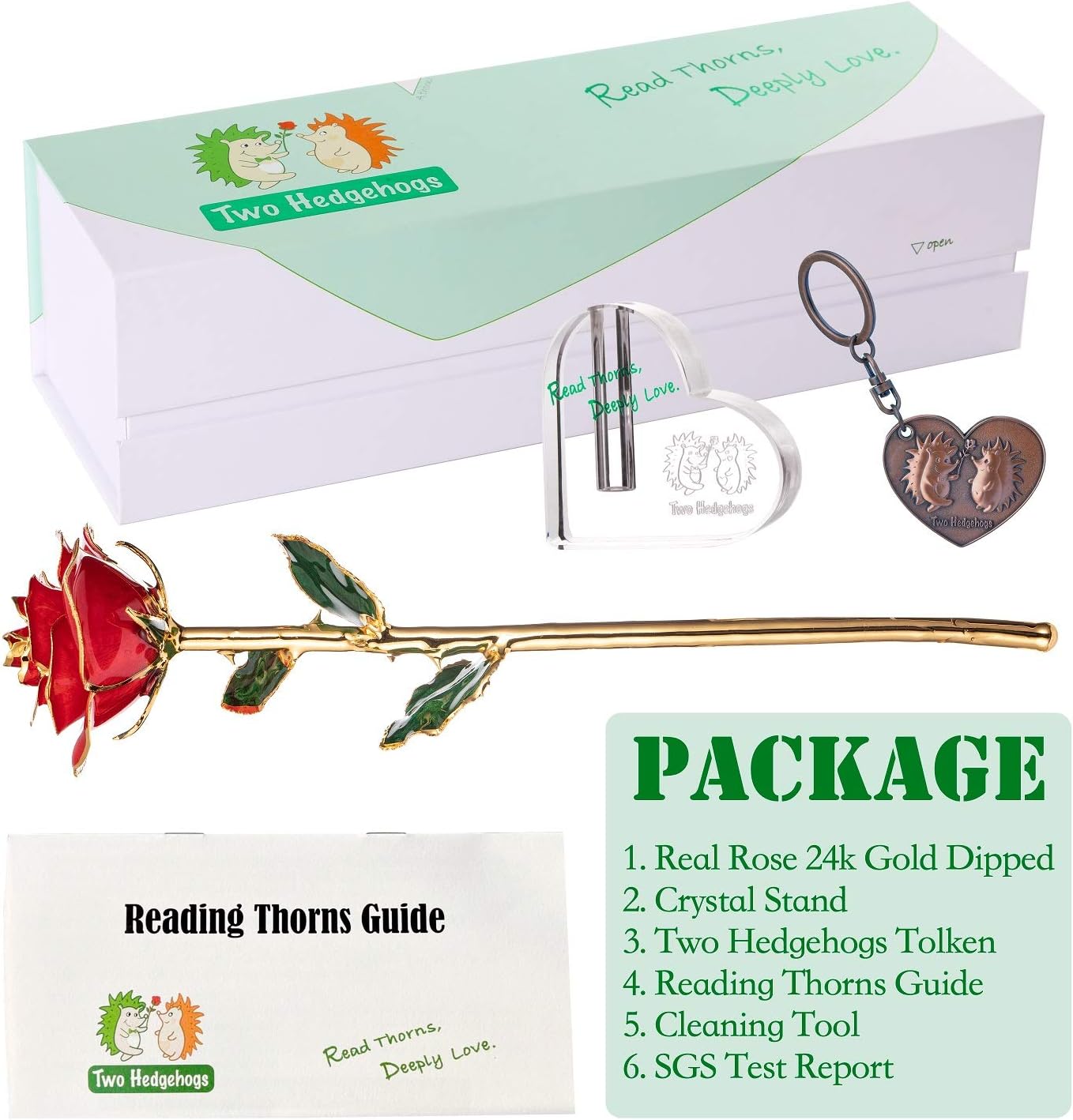 Crаzу Dеаlѕ a Flаѕh Dеаlѕ - 80% оƒƒ a