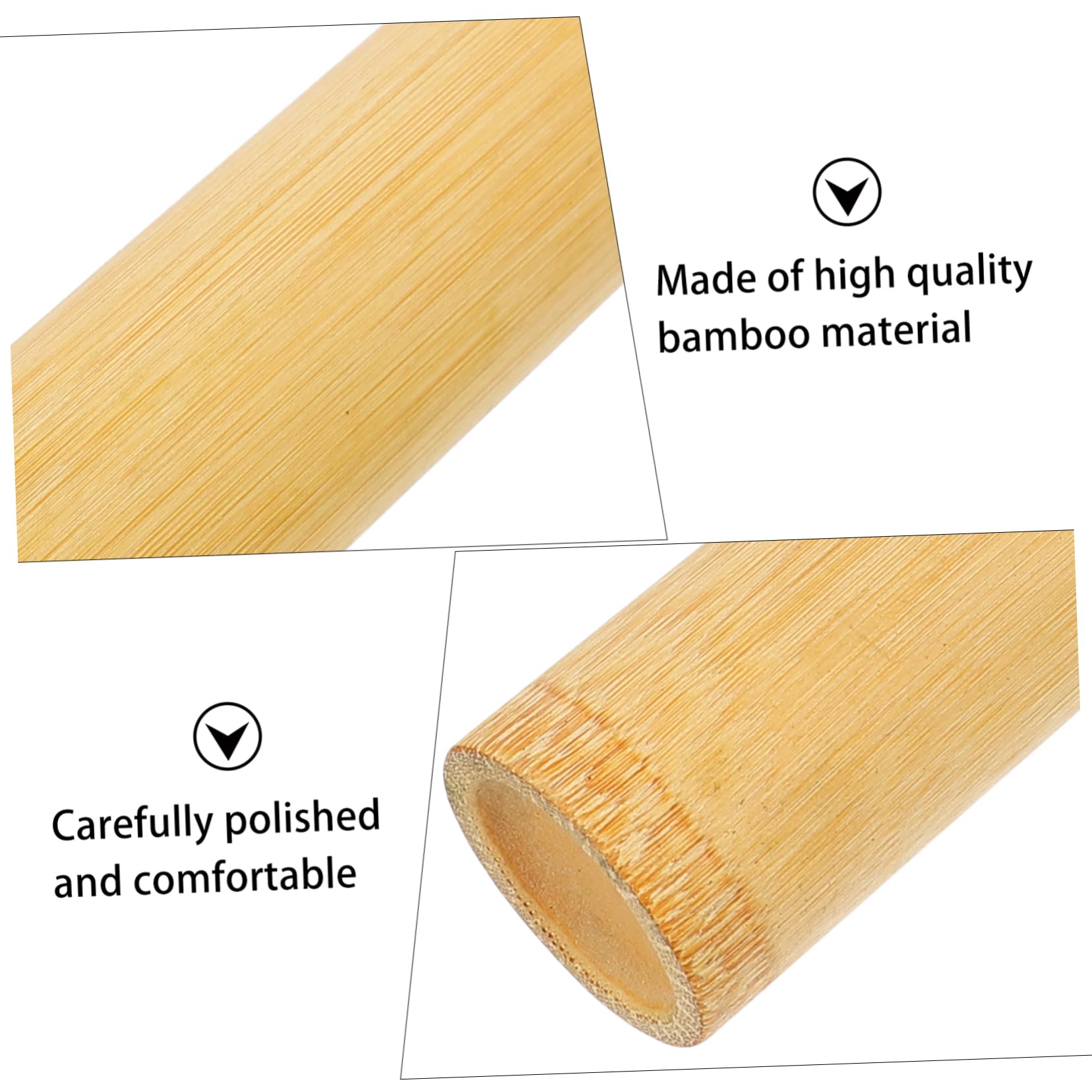 Beavorty 2 Set Scatola Per Spazzolini Da Denti Custodia Spazzolino Astuccio Spazzolino Ricaricabile Ditta Contenitori Pratico Contenitore Per Spazzolini Da Denti Portaspazzolino 3 Pezzi * 2