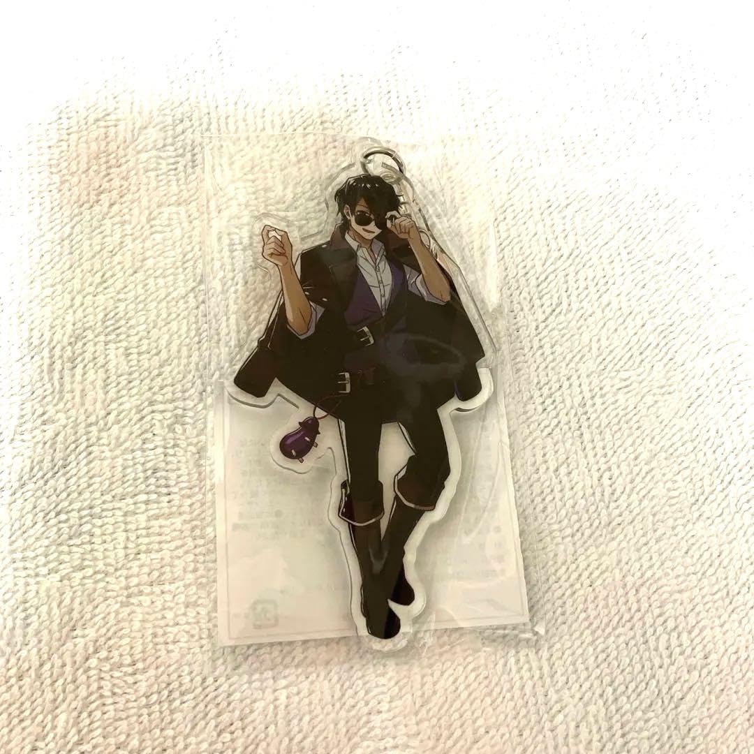 Amazon.co.jp: ドズル社 ミュージアム ぼんじゅうる