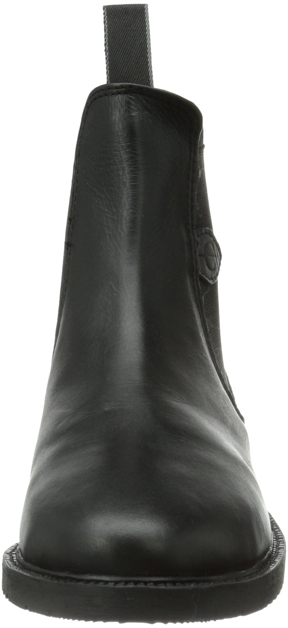 Covalliero Reitstiefelette Classic, Bottines d'équitation Mixte