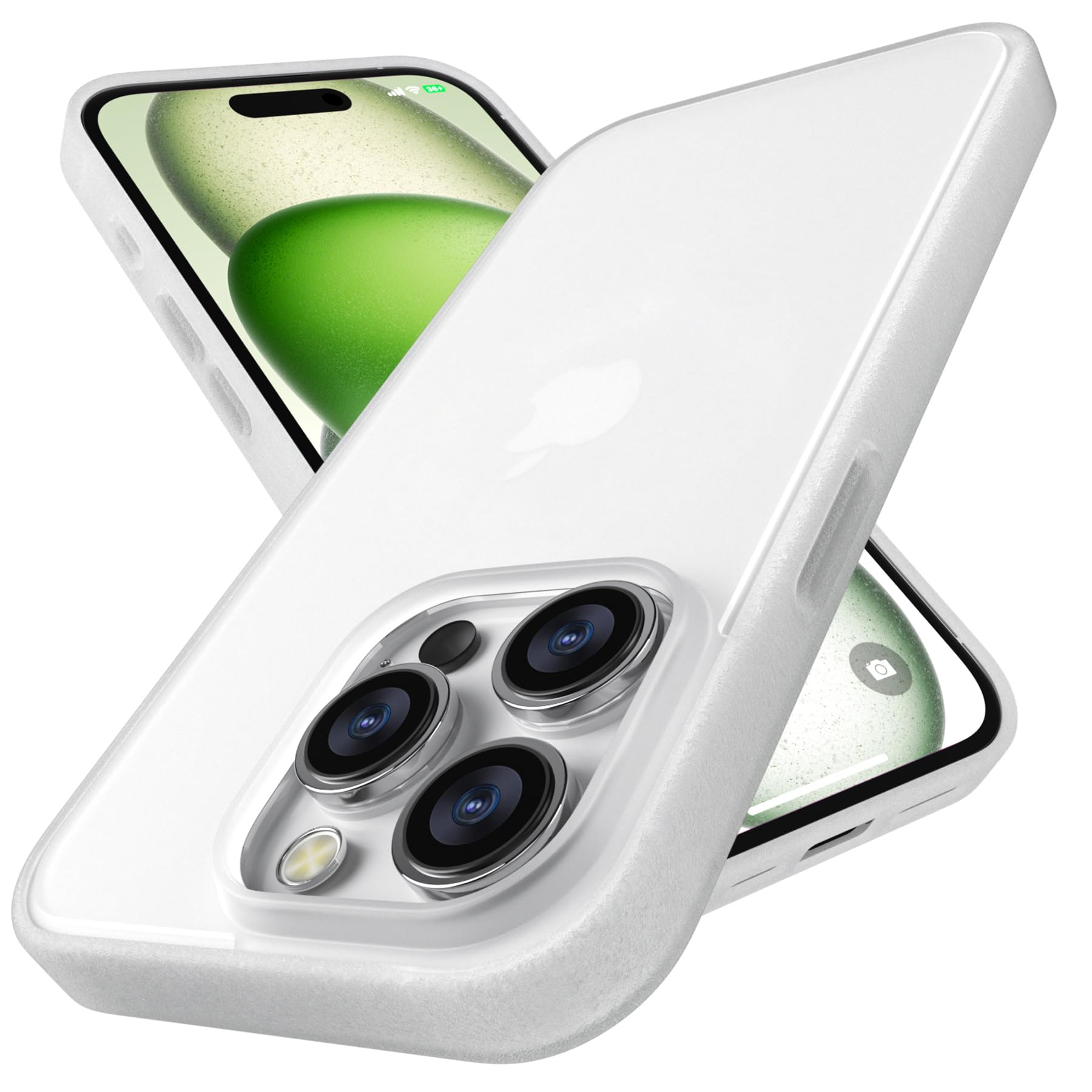 cell phone protector case Chums