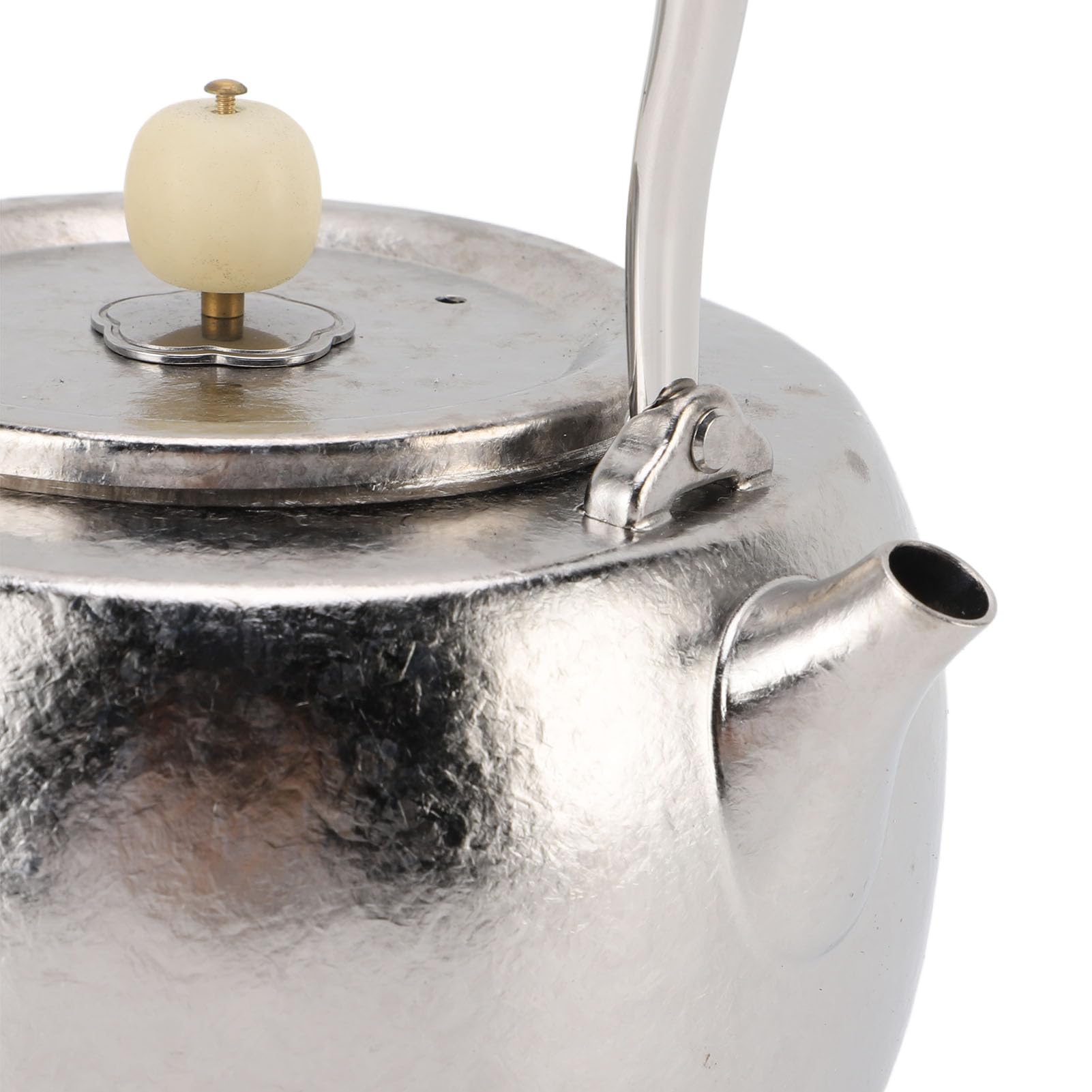 To herbata do herbaty kuchenka do herbaty kuchenka do herbaty kuchenka do herbaty czysta Ti czysta z ergonomicznym na zewnątrz kemping herbata herbata herbata 1100 ml herbaty herbata herbata herbata