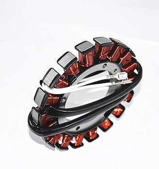 71xqUzKs-vL._AC_UF350,