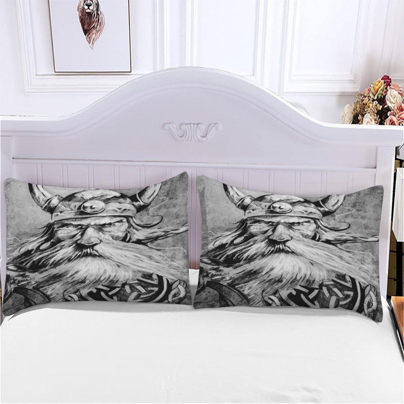 Copri Piumino WQIZXCW Parure Copripiumino Matrimoniale Cervo, Set Di Biancheria Da Letto In Microfibra, 3 Pezzi, 1 240x220 Cm E 2 Federe 50x80 Cm Fedele 50x80 Cm Foresta Caccia Copri Piumino WQIZXCW Parure Copripiumino Matrimoniale Cervo, Set Di Biancheria Da Letto In Microfibra, 3 Pezzi, 1 240x220 Cm E 2 Federe 50x80 Cm Fedele 50x80 Cm Foresta Caccia