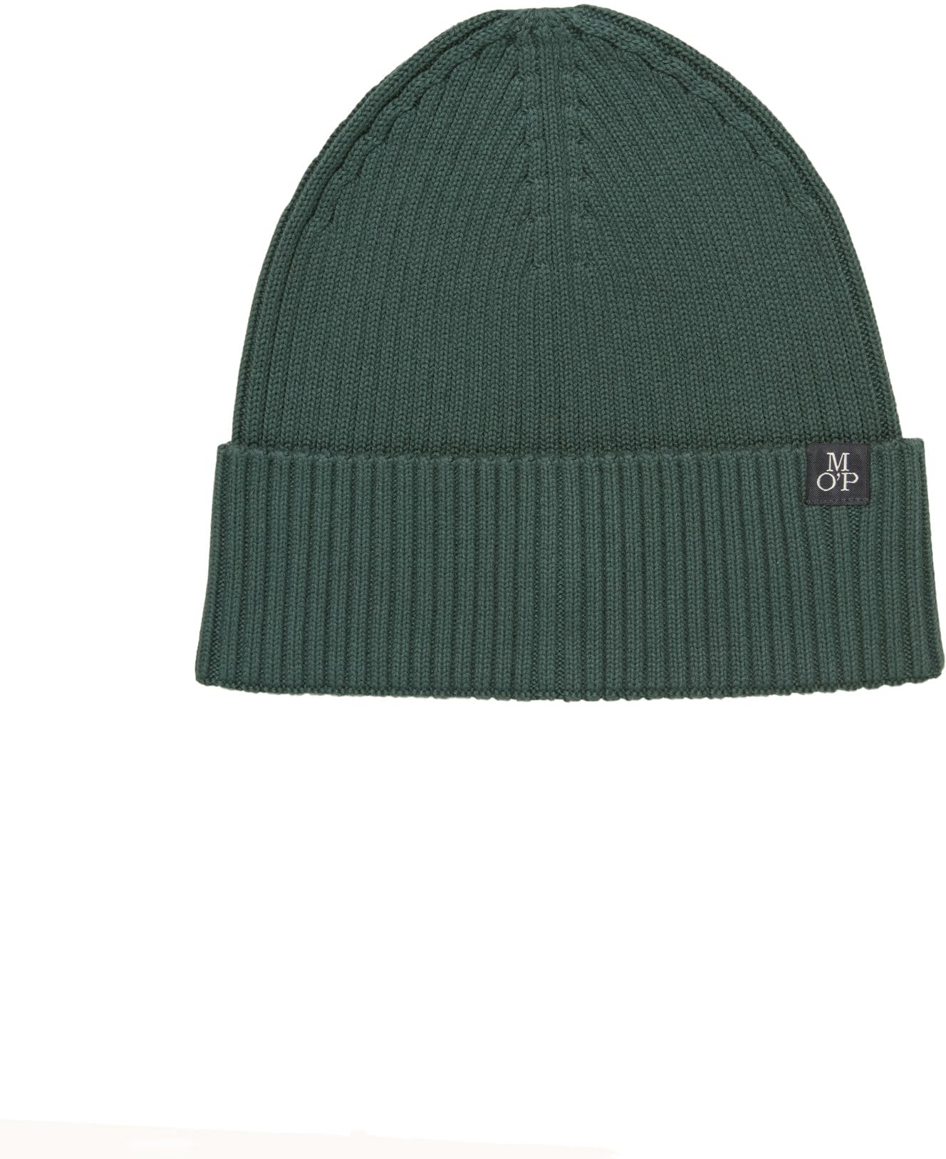 Marc O'Polo Herren Winter-Hut 529502201116