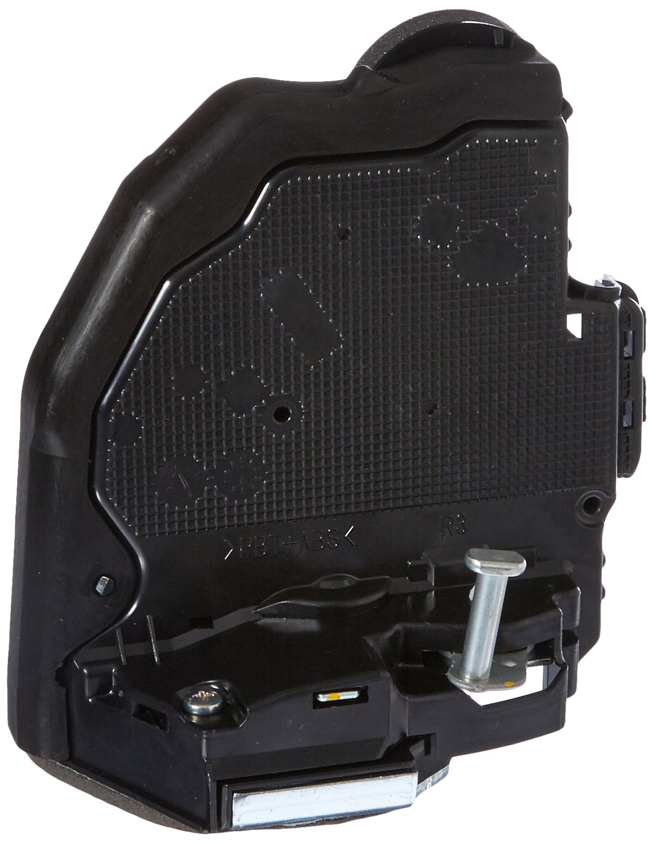 Amazon.com: Toyota 69050-42021 Door Lock Actuator Motor : Automotive