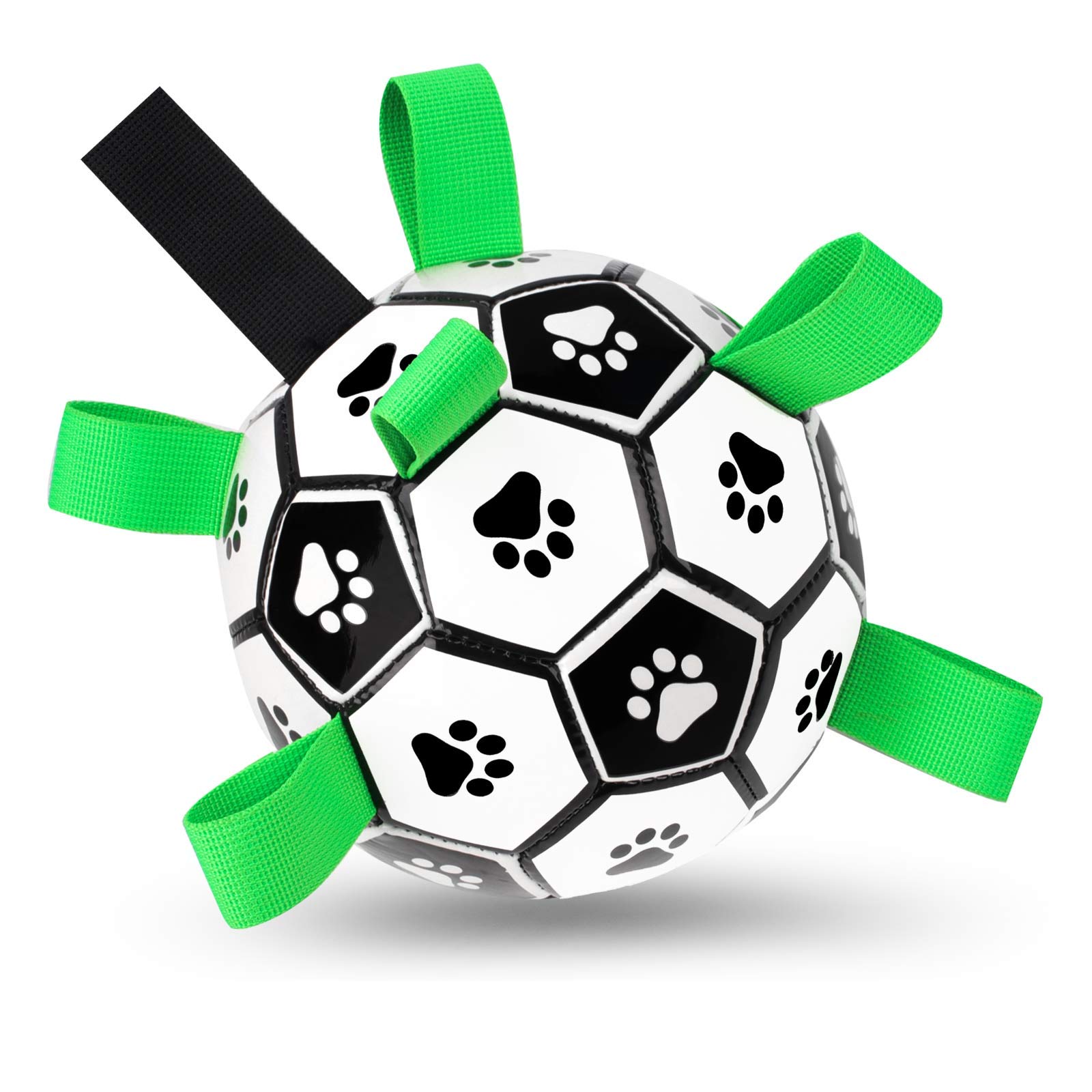 herding ball australia