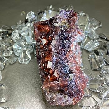 オーラ23    No1009 オーラ23 No1009 楽天市場】オーラライト23 原石の通販