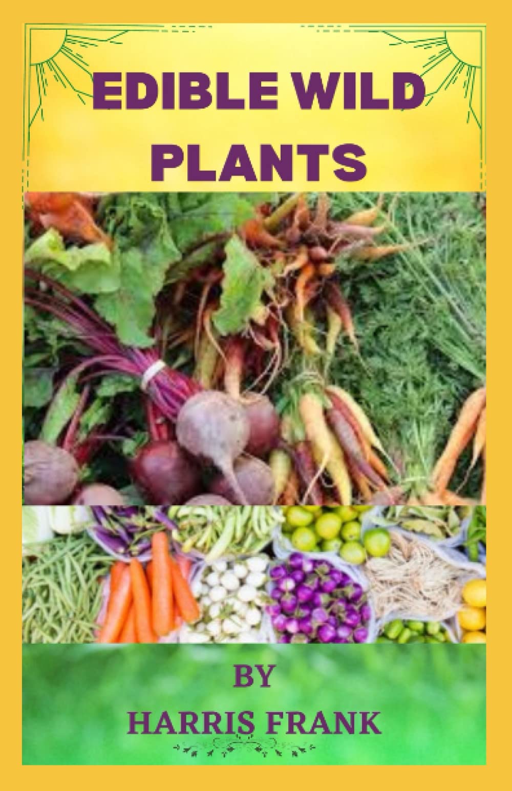 Buy edible plant Online in Bahamas at Low Prices at desertcart