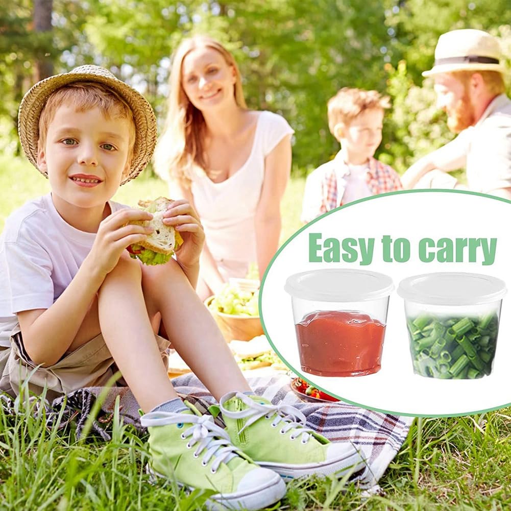 Pan Brioche Salato Con Salumi E Formaggi – Pentole&Pennelli - Foto 2