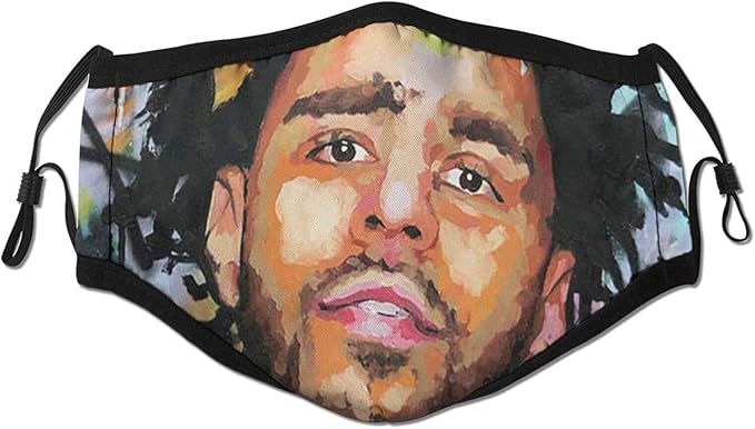 coles dust mask