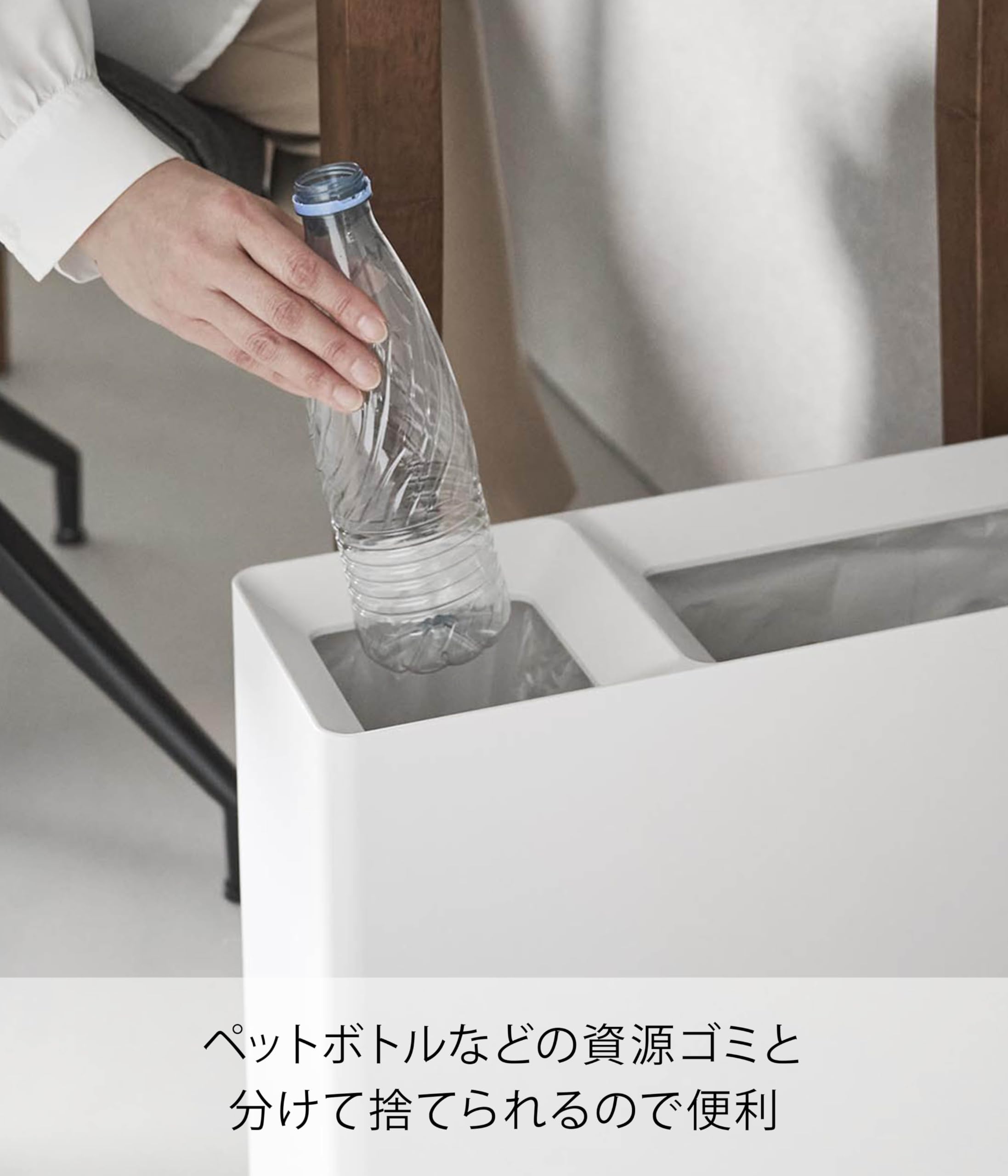 専用です！！！！！ 8025z_8g.jpg