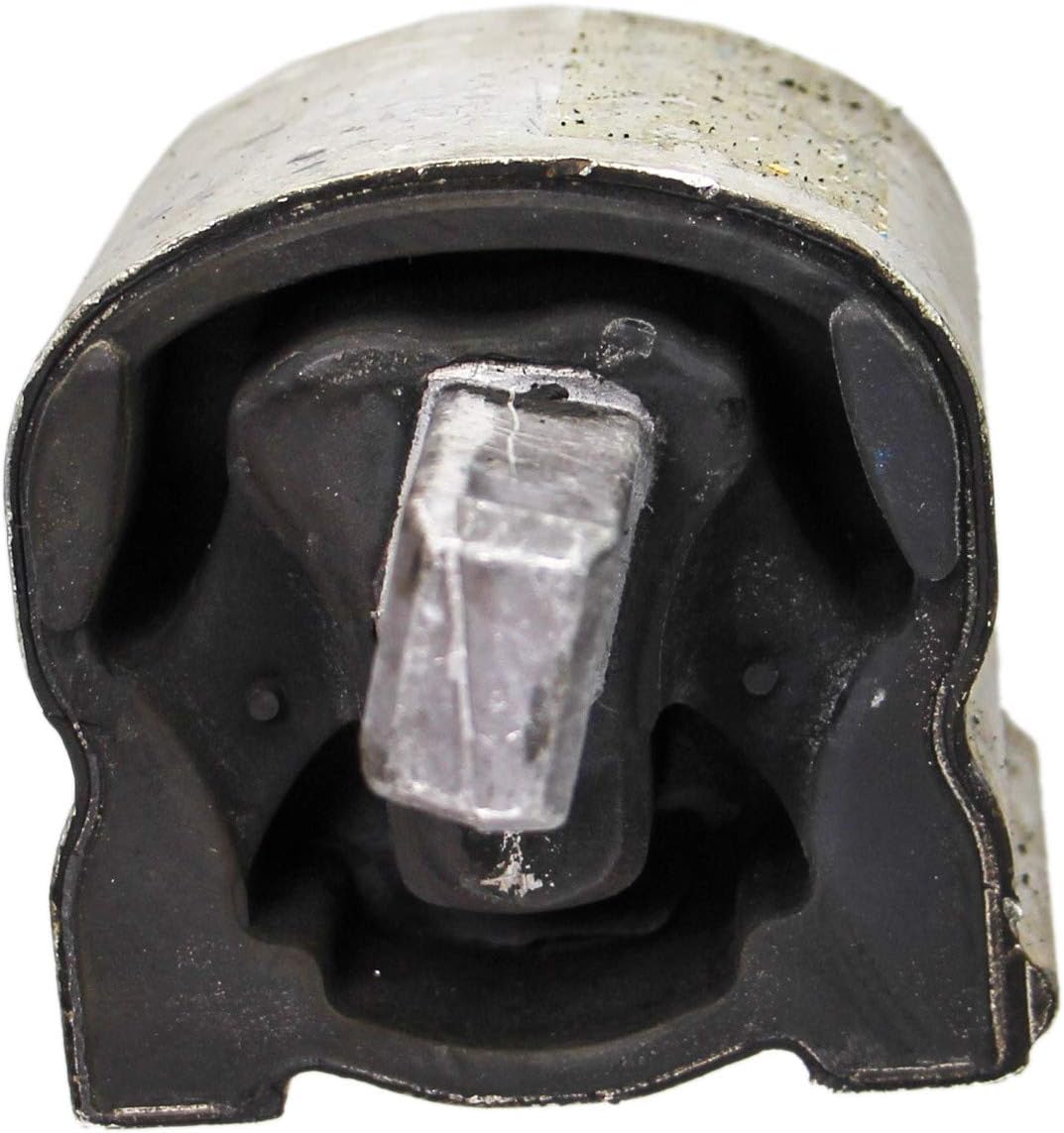 Rein AVT0407P Transmission Mount