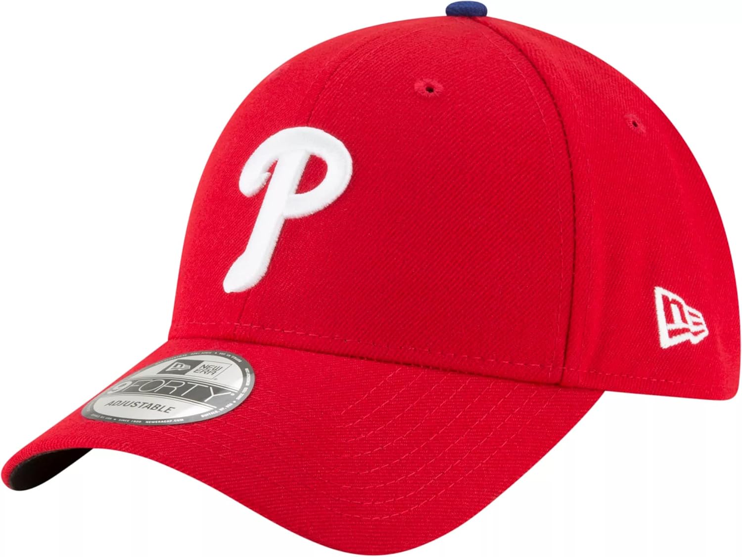 Philadelphia Phillies